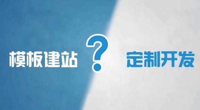 济源私人代办提取公积金的详细指南